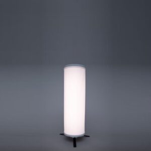 Lightsock 20, Helios Tube, Lightsock