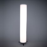 Lightsock 40, Titan Tube, Lightsock