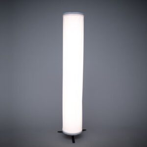 Lightsock 40, Titan Tube, Lightsock