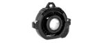 Orbiter Docking Ring, ARRI