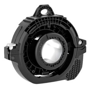 Orbiter Docking Ring, ARRI