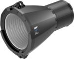 Orbiter Optik 15gr, ARRI