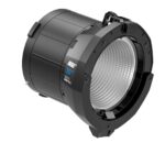 Orbiter Optik 30gr, ARRI