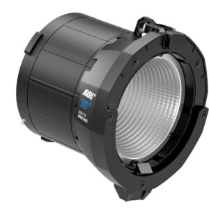Orbiter Optik 30gr, ARRI