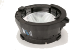 Orbiter Optik 60gr, ARRI