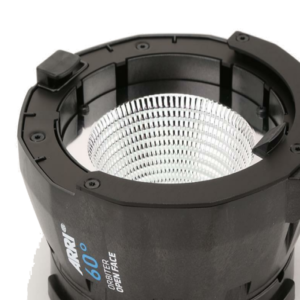 Orbiter Optik 60gr, ARRI