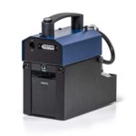 Røgmaskine, Power-Tiny