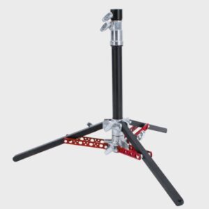 Slider Stand, Matthews [61-117cm]