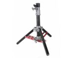 Slider Stand Mini, Matthews [51-97cm]