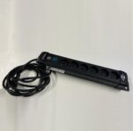 Stikplanke 1xLK > 6stk LK