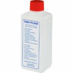 Tiny-Fluid 250ml, Look Solutions