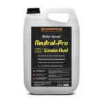 Neutral-Pro, 5L (Vandbaseret)