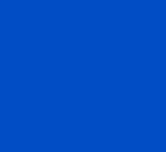 12x12' Bluescreen Chroma Key