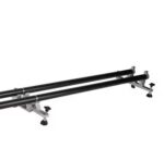 Tango Slider Extension 3' /100cm, Tango, ProSup