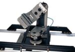 MoSys Dolly