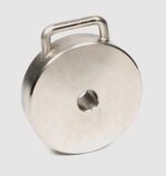 Counterweight 12kg, GFM