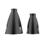 Reflector kit 15+30g, Storm 1000/1200, Aputure