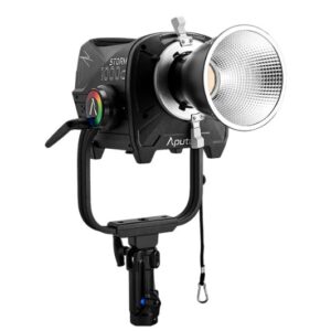 Storm 1000c, Color [BM], Aputure
