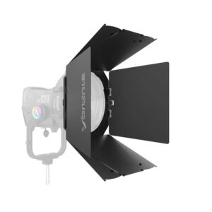 Fresnel, Storm 1000c/1200x, CF12, Aputure