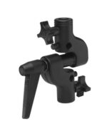 Single Axis Stand Adapter, Chimera