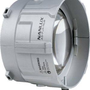 NL Projection Adapter, EVOKE 900/1200/2400, Nanlux