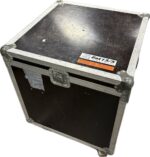 Batt15_5 15kWh Batteri 4800W Inverter, FilmGEAR.energy