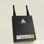Asterabox ART7 CRMX, WIFI Astera OBS WIFI