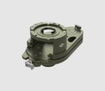 Rotating offset, Dual, Mitchell > Mitchel, GFM
