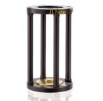 Riser, Mitchell 12" 30cm (R12), Fisher