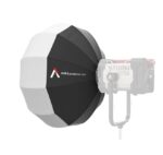 Lantern 120cm, STORM [AM], Aputure