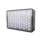 MC Pro 8 Light Kit, Aputure