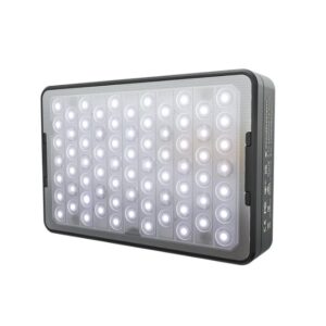 MC Pro 8 Light Kit, Aputure