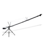 Sachtler Camcrane 5,3m