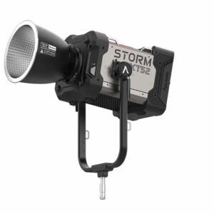 Storm XT52, 35gr [AM], Aputure