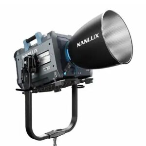 Evoke 5000b Bi-Color, 45gr [NLM], Nanlux