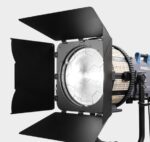 Fresnel EVOKE 5000b, FL-45, Nanlux