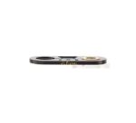 Offset Mitchell 10", 25cm (U), Fisher