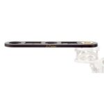 Offset Mitchell 24", 61cm (TH), Fisher
