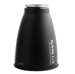 Reflector 30g, Evoke 2400B/5000B, Nanlux