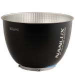 Reflector 60g, Evoke 2400B/5000B, Nanlux