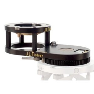 Rotating offset, Mitchell > Mitchell (RO), Fisher