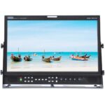 Monitor 18", BSM-183N3G, BON