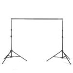 Background support pole 86-298cm, Manfrotto 272B