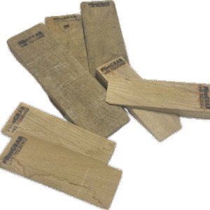 Kiler, pose m. 70stk