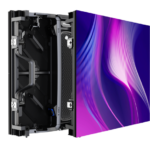 LED Skærm, UrmIII03 P3,9, outdoor 50x50cm, Unilumin