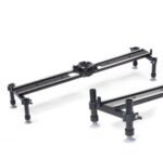 Legs set, Ronford baker