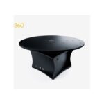 Turntable, Spin360, DitoGear