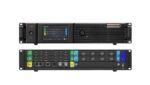 Controller, MX2000 Pro, Novastar