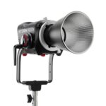 Storm 400x [BM], Aputure