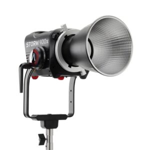 Storm 400x [BM], Aputure
